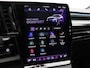 Renault Rafale E-Tech 4x4 plug-in hybrid 300pk atelier Alpine | Head up display | Solarbay panoramadak | Harman Kardon |