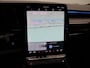 Renault Rafale E-Tech 4x4 plug-in hybrid 300pk atelier Alpine | Head up display | Solarbay panoramadak | Harman Kardon |