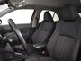 Toyota Yaris Cross 1.5 Hybrid Executive | Navigatie | Stoelverwarming | Blindspot |