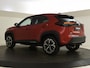 Toyota Yaris Cross 1.5 Hybrid Executive | Navigatie | Stoelverwarming | Blindspot |