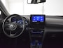 Toyota Yaris Cross 1.5 Hybrid Executive | Navigatie | Stoelverwarming | Blindspot |