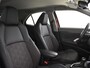Toyota Yaris Cross 1.5 Hybrid Executive | Navigatie | Stoelverwarming | Blindspot |