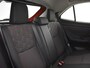 Toyota Yaris Cross 1.5 Hybrid Executive | Navigatie | Stoelverwarming | Blindspot |