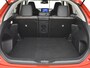 Toyota Yaris Cross 1.5 Hybrid Executive | Navigatie | Stoelverwarming | Blindspot |
