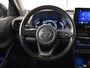 Toyota Yaris Cross 1.5 Hybrid Executive | Navigatie | Stoelverwarming | Blindspot |