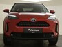Toyota Yaris Cross 1.5 Hybrid Executive | Navigatie | Stoelverwarming | Blindspot |