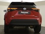 Toyota Yaris Cross 1.5 Hybrid Executive | Navigatie | Stoelverwarming | Blindspot |