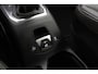 Jeep Renegade 1.5T 130pk e-Hybrid S Automaat | Navigatie | Climate control | Camera | Lederen bekleding | Dakrails | Keyless | Lichtmetalen velgen