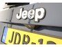 Jeep Renegade 1.5T 130pk e-Hybrid S Automaat | Navigatie | Climate control | Camera | Lederen bekleding | Dakrails | Keyless | Lichtmetalen velgen