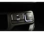 Jeep Renegade 1.5T 130pk e-Hybrid S Automaat | Navigatie | Climate control | Camera | Lederen bekleding | Dakrails | Keyless | Lichtmetalen velgen