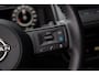 Nissan Qashqai 1.3 MHEV Xtronic Tekna Plus Propilot , Panoramadak, Adap. cruise, 360°camera,