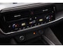 Nissan Qashqai 1.3 MHEV Xtronic Tekna Plus Propilot , Panoramadak, Adap. cruise, 360°camera,