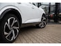 Nissan Qashqai 1.3 MHEV Xtronic Tekna Plus Propilot , Panoramadak, Adap. cruise, 360°camera,