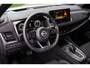 Nissan Qashqai 1.3 MHEV Xtronic Tekna Plus Propilot , Panoramadak, Adap. cruise, 360°camera,