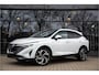 Nissan Qashqai 1.3 MHEV Xtronic Tekna Plus Propilot , Panoramadak, Adap. cruise, 360°camera,
