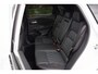 Nissan Qashqai 1.3 MHEV Xtronic Tekna Plus Propilot , Panoramadak, Adap. cruise, 360°camera,