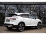 Nissan Qashqai 1.3 MHEV Xtronic Tekna Plus Propilot , Panoramadak, Adap. cruise, 360°camera,