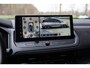 Nissan Qashqai 1.3 MHEV Xtronic Tekna Plus Propilot , Panoramadak, Adap. cruise, 360°camera,