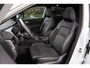 Nissan Qashqai 1.3 MHEV Xtronic Tekna Plus Propilot , Panoramadak, Adap. cruise, 360°camera,