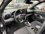 Toyota Yaris Cross 1.5 Hybrid First Edition