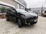 Toyota Yaris Cross 1.5 Hybrid First Edition