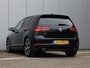 Volkswagen Golf 2.0 TSI GTI Performance | NL-auto | Keyless | Dynaudio | Virtual