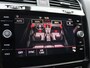 Volkswagen Golf 2.0 TSI GTI Performance | NL-auto | Keyless | Dynaudio | Virtual