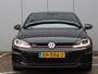 Volkswagen Golf 2.0 TSI GTI Performance | NL-auto | Keyless | Dynaudio | Virtual