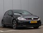 Volkswagen Golf 2.0 TSI GTI Performance | NL-auto | Keyless | Dynaudio | Virtual
