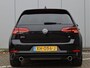 Volkswagen Golf 2.0 TSI GTI Performance | NL-auto | Keyless | Dynaudio | Virtual