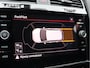 Volkswagen Golf 2.0 TSI GTI Performance | NL-auto | Keyless | Dynaudio | Virtual