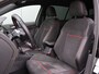 Volkswagen Golf 2.0 TSI GTI Performance | NL-auto | Keyless | Dynaudio | Virtual