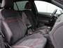 Volkswagen Golf 2.0 TSI GTI Performance | NL-auto | Keyless | Dynaudio | Virtual