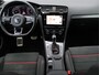 Volkswagen Golf 2.0 TSI GTI Performance | NL-auto | Keyless | Dynaudio | Virtual