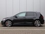 Volkswagen Golf 2.0 TSI GTI Performance | NL-auto | Keyless | Dynaudio | Virtual
