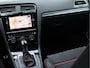 Volkswagen Golf 2.0 TSI GTI Performance | NL-auto | Keyless | Dynaudio | Virtual