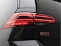 Volkswagen Golf 2.0 TSI GTI Performance | NL-auto | Keyless | Dynaudio | Virtual