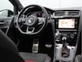 Volkswagen Golf 2.0 TSI GTI Performance | NL-auto | Keyless | Dynaudio | Virtual