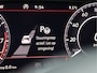 Volkswagen Golf 2.0 TSI GTI Performance | NL-auto | Keyless | Dynaudio | Virtual