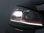 Volkswagen Golf 2.0 TSI GTI Performance | NL-auto | Keyless | Dynaudio | Virtual