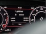 Volkswagen Golf 2.0 TSI GTI Performance | NL-auto | Keyless | Dynaudio | Virtual