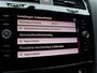 Volkswagen Golf 2.0 TSI GTI Performance | NL-auto | Keyless | Dynaudio | Virtual