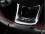 Volkswagen Golf 2.0 TSI GTI Performance | NL-auto | Keyless | Dynaudio | Virtual