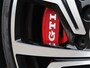 Volkswagen Golf 2.0 TSI GTI Performance | NL-auto | Keyless | Dynaudio | Virtual