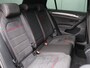Volkswagen Golf 2.0 TSI GTI Performance | NL-auto | Keyless | Dynaudio | Virtual