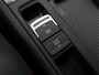 Volkswagen Golf 2.0 TSI GTI Performance | NL-auto | Keyless | Dynaudio | Virtual