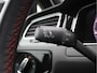 Volkswagen Golf 2.0 TSI GTI Performance | NL-auto | Keyless | Dynaudio | Virtual