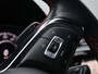 Volkswagen Golf 2.0 TSI GTI Performance | NL-auto | Keyless | Dynaudio | Virtual