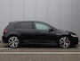 Volkswagen Golf 2.0 TSI GTI Performance | NL-auto | Keyless | Dynaudio | Virtual