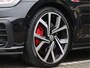 Volkswagen Golf 2.0 TSI GTI Performance | NL-auto | Keyless | Dynaudio | Virtual